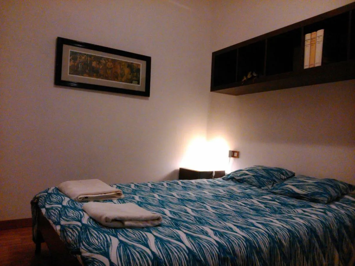 Centrico Y Tranquilo Apartamento Con Wifi Apartment Santa Cruz de Tenerife