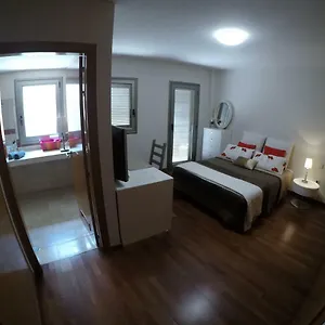 Apartamento Vv Vistamar, Santa Cruz de Tenerife