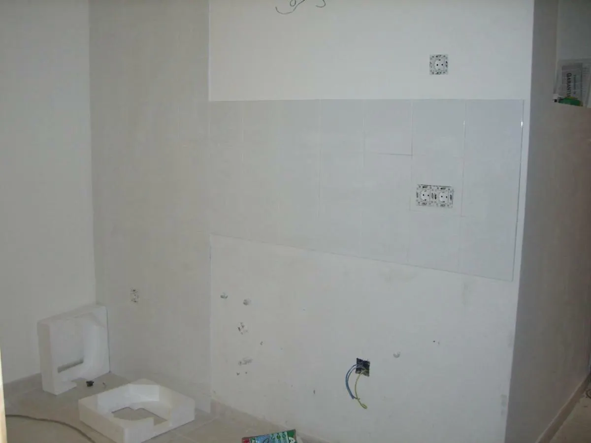 Centrico Y Tranquilo Apartamento Con Wifi Santa Cruz de Tenerife